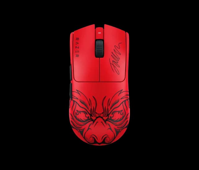 Razer Viper V3 PRO