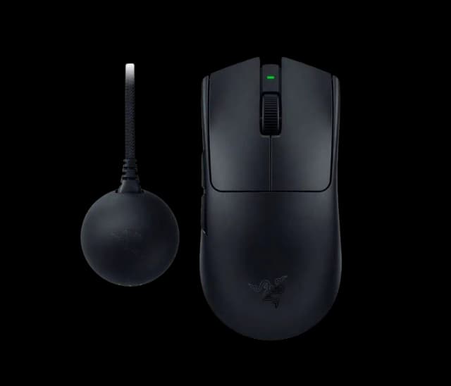 Razer Viper V4 PRO
