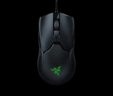 Razer Viper 8KHz