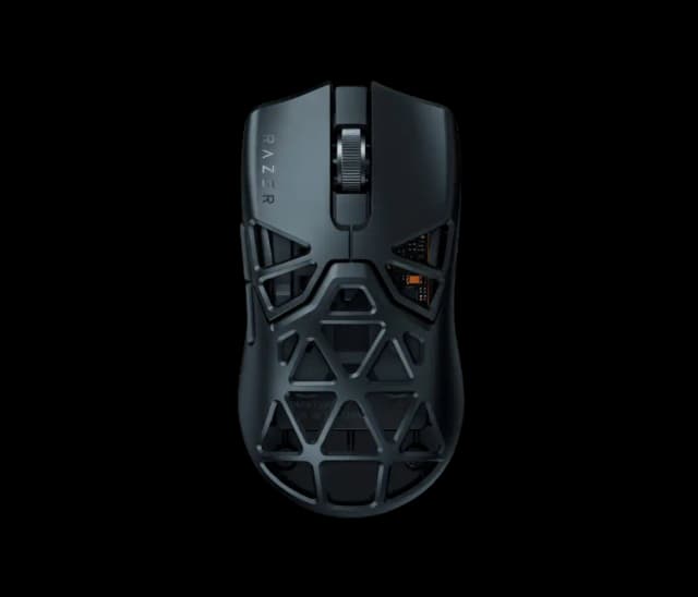 Razer Viper Mini Signature Edition