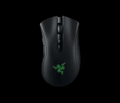 Razer Deathadder V2 Pro