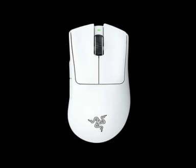 Razer DeathAdder V3 Pro Faker Edition