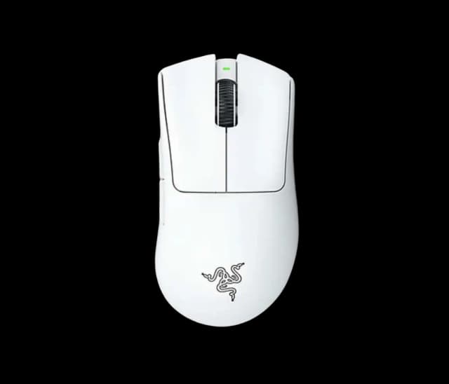 Razer DeathAdder V3 PRO