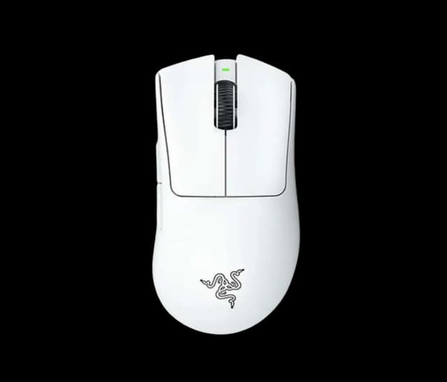 Razer DeathAdder V3 PRO