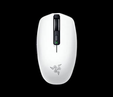 RAZER Orochi V2