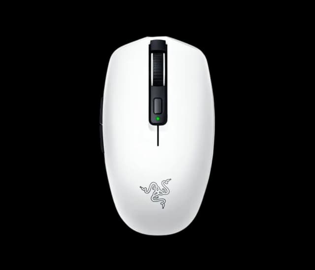 Razer OROCHI V2