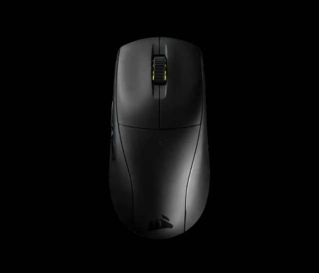 Corsair M75 AIR