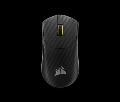 Corsair Sabre V2 Pro CF