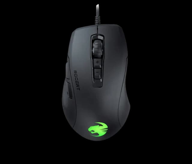 Roccat Kone Pure Ultra