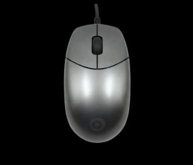 Commatech FK Mini 3