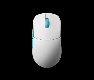 LAMZU ATLANTIS MINI PRO