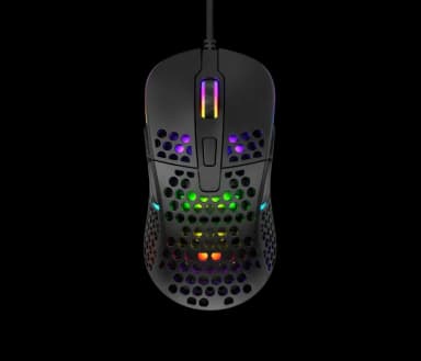 Xtrfy M4 RGB