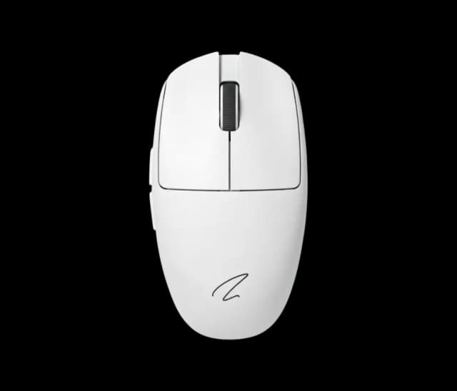 Zaopin Z1 PRO