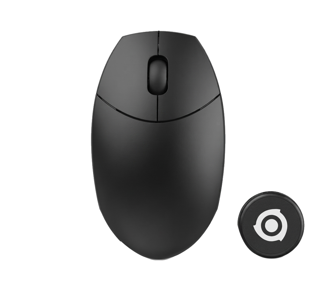 Commatech FK Mini 4