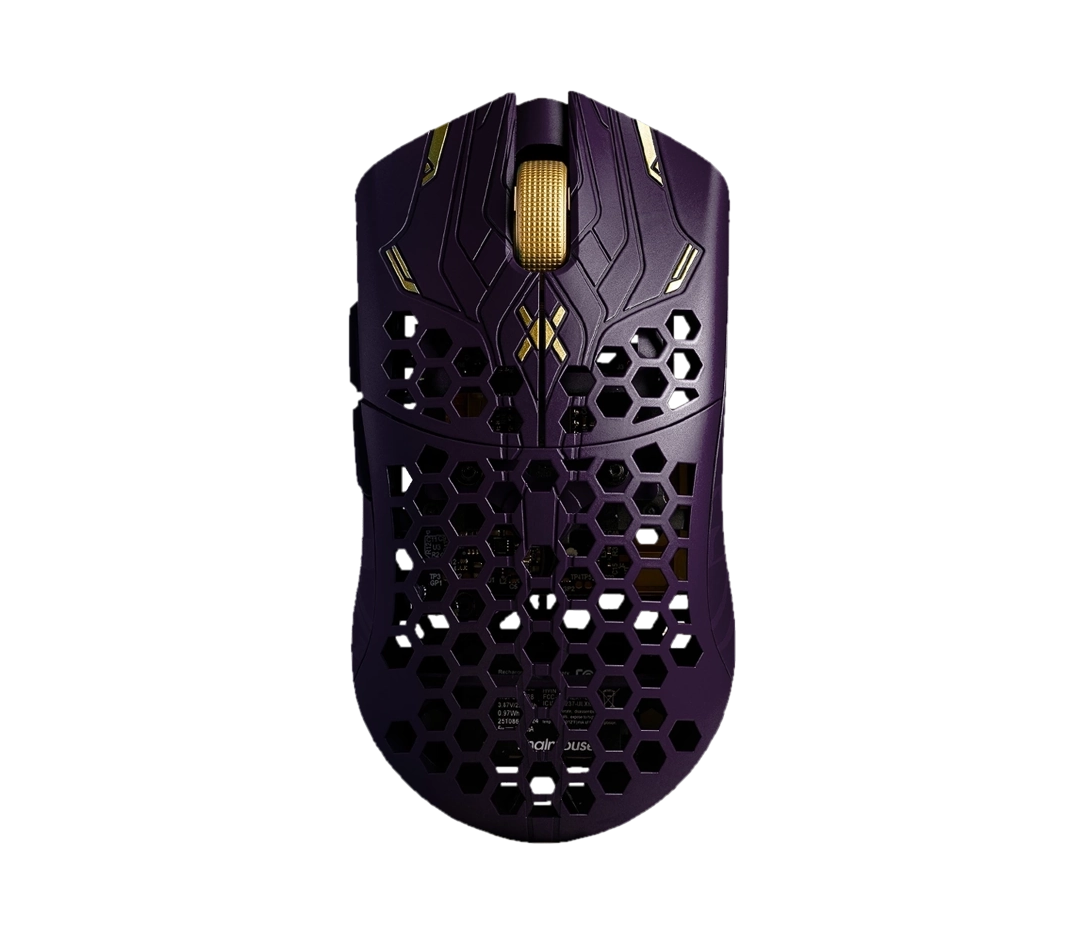 Finalmouse Ultralight X Medium