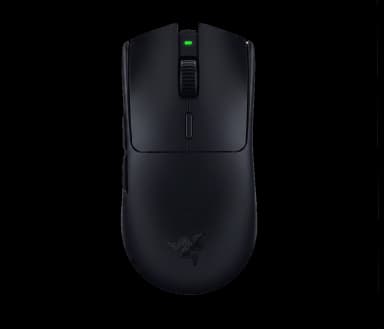 Razer Viper V3 Hyperspeed