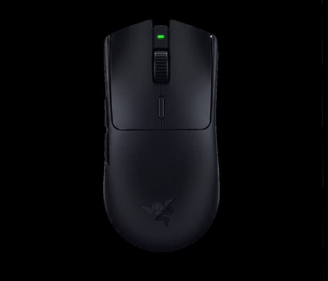 Razer Viper V3 Hyperspeed
