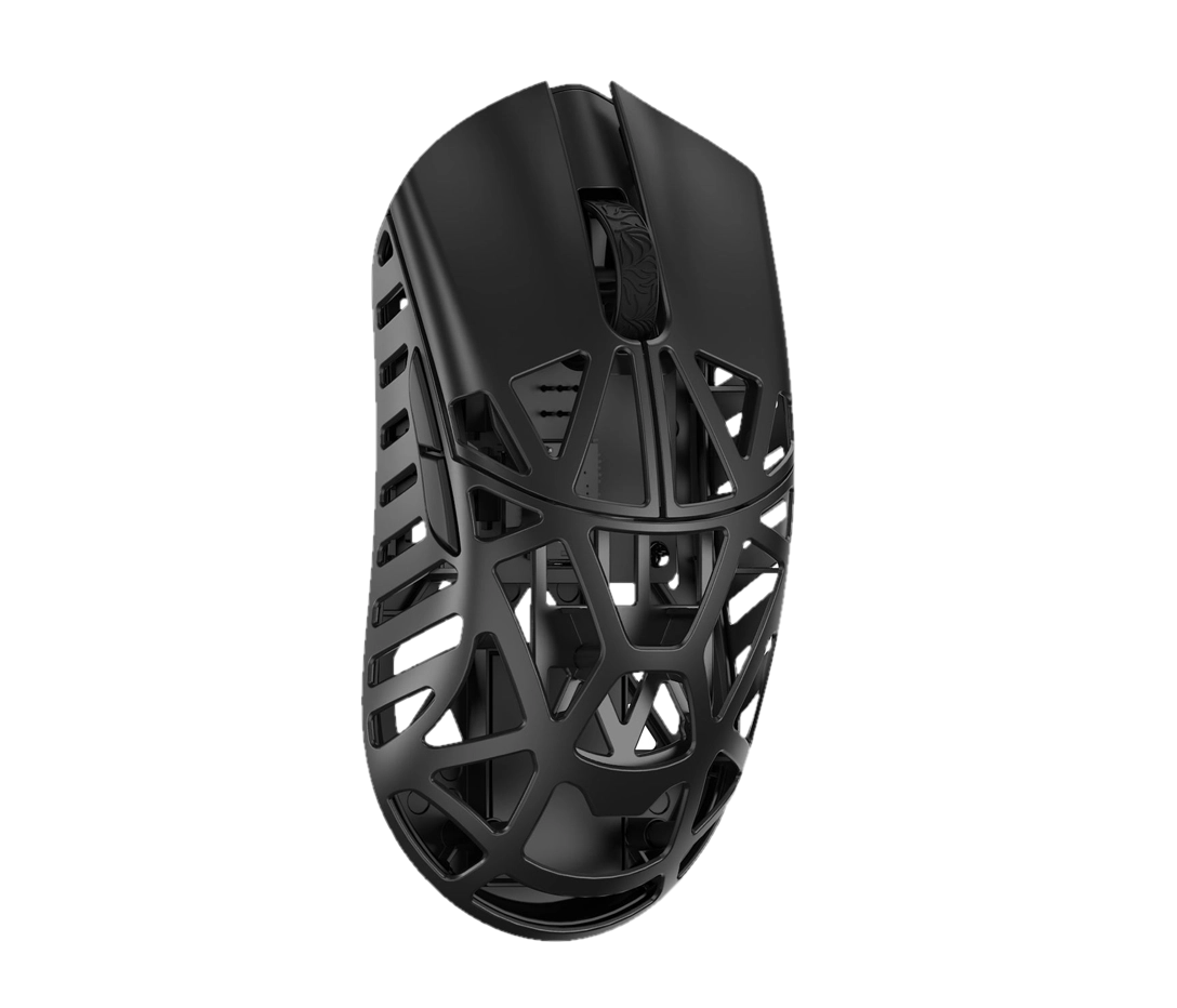WLMouse Beast Mini Pro