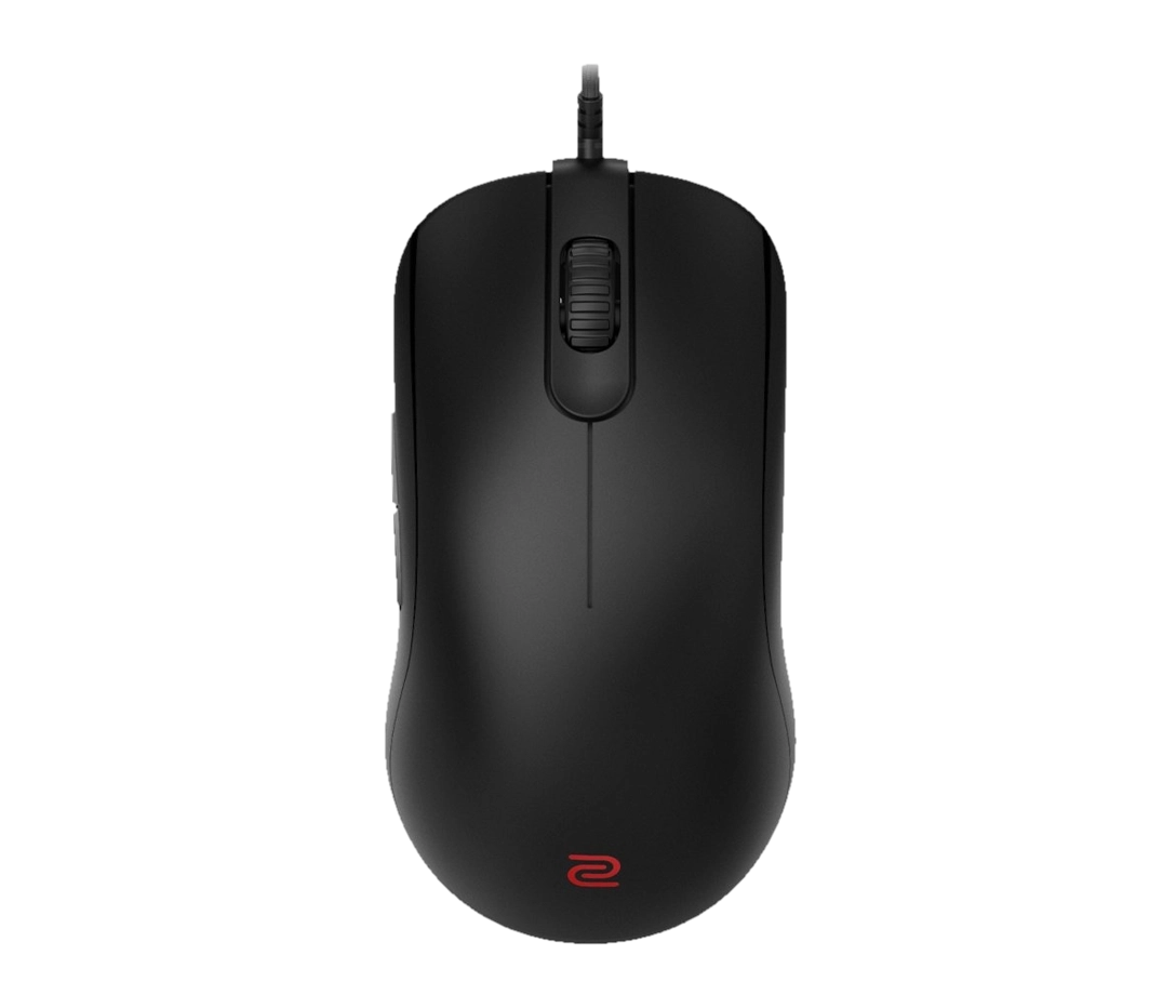 ZOWIE FK2