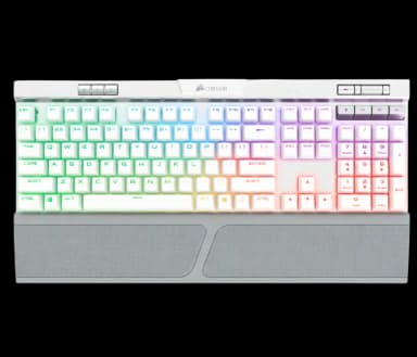 Corsair K70 RGB MK.2 SE