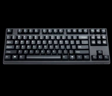 Filco Majestouch 2 TKL
