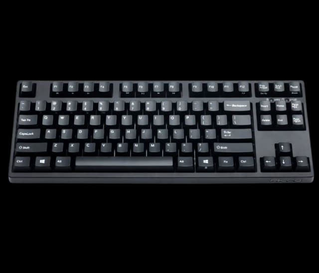 Filco Majestouch 2 TKL