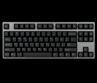 Leopold FC750R