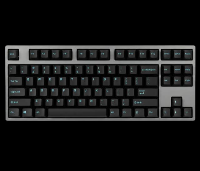 Leopold FC750R