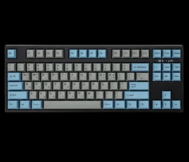 Leopold FC750RBT PD