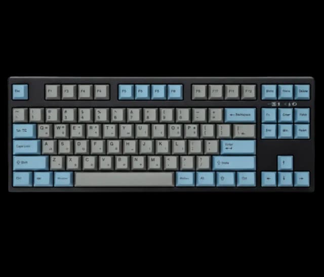 Abko FC750RBT PD