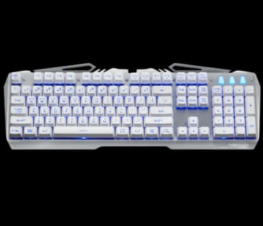 Xenics StormX Titan SE