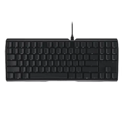 CHERRY G80-3000S RGB
