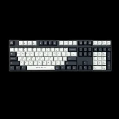 Deck CBL-108XN(헤슘 거북선)