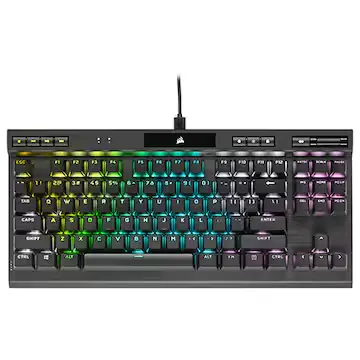 HyperX Alloy FPS Pro