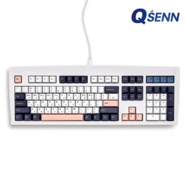 Qsenn SEM DT-35