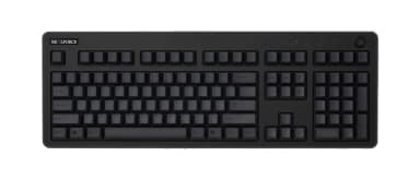 RealForce R3 TL BT Silent APC