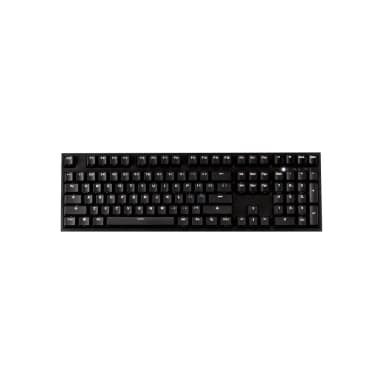 Xenics StormChaser LT