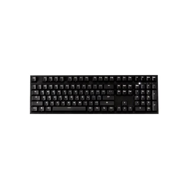 Xenics StormChaser LT