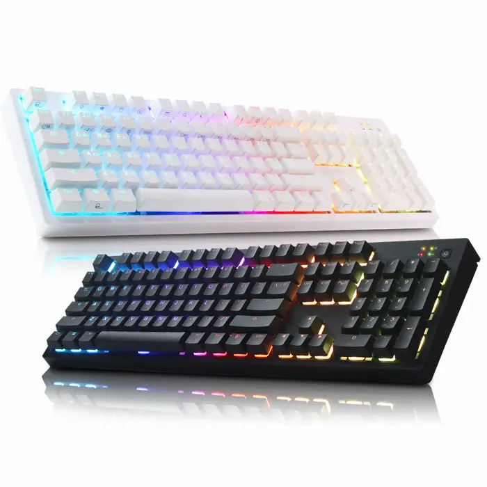 ABKO Hacker K995P V3