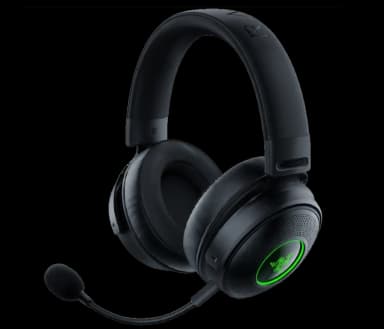 Razer Kraken V3 Pro