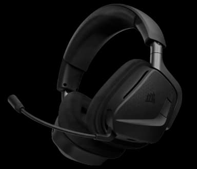 Razer BlackShark V3 Pro White