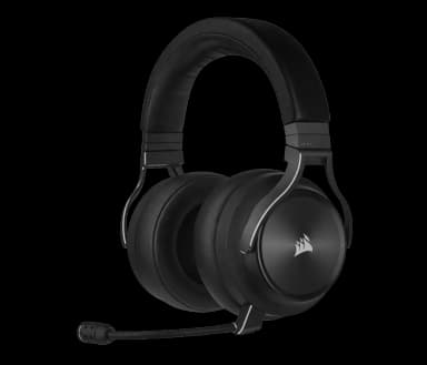 Corsair VIRTUOSO Max