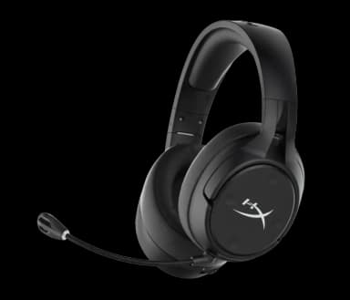 HyperX Cloud Flight S