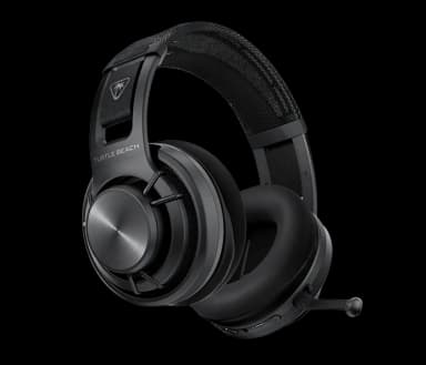 Turtle Beach Atlas Air