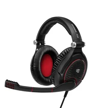 Sennheiser GAME ZERO