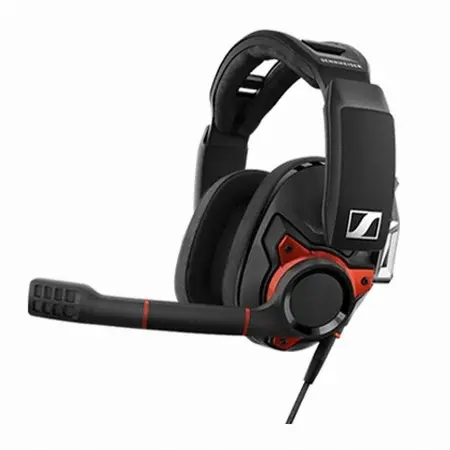 Sennheiser GSP 600