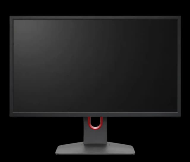 Zowie XL2540K