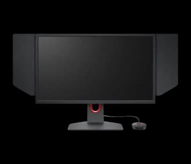 ZOWIE XL2566K