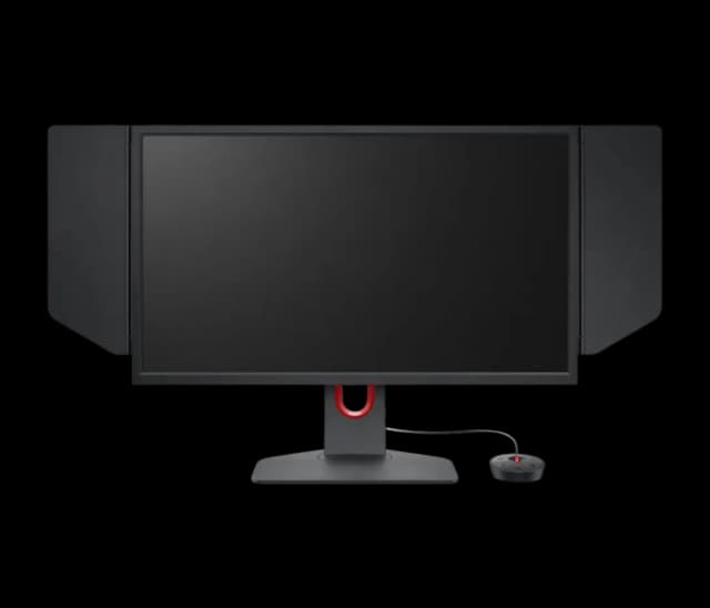 Zowie XL2566K