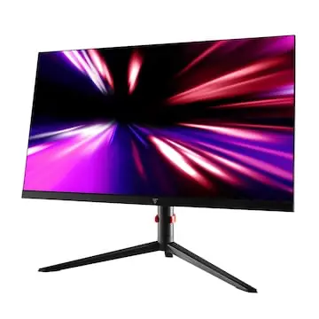 ZOWIE XL2411P